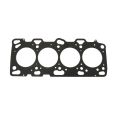 Athena Head Gasket MLS for Mitsubishi 4G63 (DOHC 16V) 1.15mm 85.3mm 338020R-1