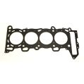 Athena Head Gasket MLS for Nissan 200SX Coupe / Silvia (S15) / SR20DET 1mm 88.5mm 338151R-1