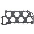 Athena Head Gasket MLS for Ford Galaxy I / Mercedes Benz V-Class / VW Golf / Passat / Sharan 0.65mm 84.1mm 338320R-1
