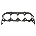 Athena Head Gasket MLS for 1mm 115.7mm 338289R-1