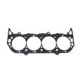Athena Head Gasket MLS for 1.3mm 117.602mm 338390R-1