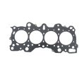 Athena Head Gasket MLS for Honda Civic IV / V / VI / Integra / CRX II / III 0.6mm 81.5mm 338402R-1