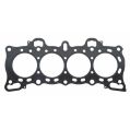 Athena Head Gasket MLS for Rover 200 II / 400 II / Honda Civic II / IV / V / Concerto / CRX II / City III 0.85mm 76mm 338107R-1