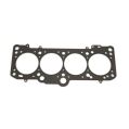 Athena Head Gasket MLS for Volkswagen VW Audi 1.6L 1.8L 1.4mm 83.8mm 338004R-1