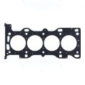 Athena Head Gasket MLS for Mazda 3 / 5 / 6 / MX-5 III 1mm 89mm 338510R-1