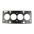 Athena Head Gasket MLS for Ford Fiesta VI / Focus III / JTJA / JTJB / JTJC / YUDA 1mm 80mm 338447R-1