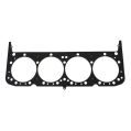 Athena Head Gasket MLS for 1mm 107mm 338339R-1