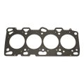 Athena Multilayer Racing Head Gasket MLS Mitsubishi 4G63 (DOHC 16V) 85.3mm 338024R-1