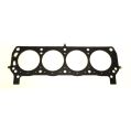 Athena Head Gasket MLS for 1mm 102.8mm 338294R-1
