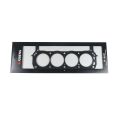 Athena Head Gasket MLS for 1mm 105.53mm 338379R-1