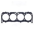 Athena Head Gasket MLS for 1mm 108.4mm 338371R-1