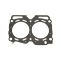 Athena Head Gasket MLS for Subaru / Impreza / Forester / Legacy / Outback 1.3mm 338255R-1