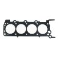 Athena Head Gasket MLS for 1mm 92.5mm 338346R-1