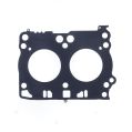 Athena Head Gasket MLS for Subaru FA20 / Toyota GT 86 / FA20 / 4U-GSE 0.95mm 89.5mm Right Side 338491R-1