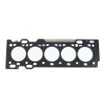 Athena Head Gasket MLS for Ford Focus II / Mondeo IV / Volvo S60 II / S80 II V40 / V60 / C70 II / S40 II / S60 II / S80 II 1.2mm 83mm 338284R-1