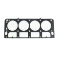 Athena Head Gasket MLS for 1.3mm 104.1mm 338343R-1