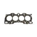 Athena Head Gasket MLS for Honda CRX II / III / Civic IV / V / VI / Integra 0.85mm 83mm 338101R-1