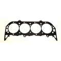 Athena Head Gasket MLS for 1mm 117.60mm 338290R-1