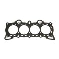 Athena Head Gasket MLS for Rover 200 II / 400 II / Honda Civic II / IV / V / Concerto / CRX II / City III 0.85mm 77mm 338108R-1