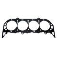 Athena Head Gasket MLS for 1.9mm 115.31mm 338336R-1