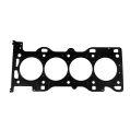 Athena Head Gasket MLS for Ford Focus / C-Max / Mondeo / Mazda 3 / 5 / 6 / Volvo C30 / S40 / S80 1mm 91mm 338472R-1