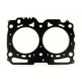 Athena Head Gasket MLS for Subaru Forester / Impreza / EJ25 1mm 101.3mm 338465R-1
