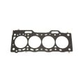 Athena Head Gasket MLS for Toyota 4E-FE 5E-FE Corolla Paseo 1.3 / 1.4 / 1.5 0.85mm 84mm 338011R-1
