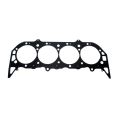 Athena Head Gasket MLS for 1.3mm 115.31mm 338335R-1