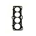 Athena Head Gasket MLS for Mitsubishi Eclipse I / II / Galant VI 1.25mm 86.5mm 338494R-1