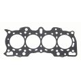 Athena Head Gasket MLS for Honda CRX II / III / Civic IV / V / VI / Integra 0.85mm 82mm 338092R-1
