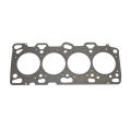 Athena Head Gasket MLS for Mitsubishi 4G63 (DOHC 16V) 1.15mm 86.3mm 338021R-1