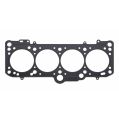 Athena Head Gasket MLS for Volkswagen VW Audi 1.6L 1.8L 1.4mm 83mm 338003R-1