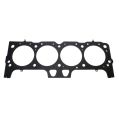 Athena Head Gasket MLS for 1mm 114.3mm 338360R-1