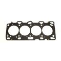 Athena Head Gasket MLS for Mitsubishi 4G63 (DOHC 16V) 1.15mm 88.3mm 338023R-1