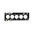 Athena Head Gasket MLS for Ford Focus II / Mondeo IV / Kuga / Volvo S60 II / S80 II / V40 / XC60 / C30 / C70 II / III / S40 / V50 1.6mm 83mm 338429R-1