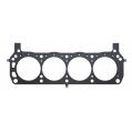 Athena Head Gasket MLS for 1mm 104.6mm 338295R-1