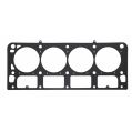 Athena Head Gasket MLS for 1.3mm 105.66mm 338308R-1