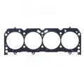 Athena Head Gasket MLS for 1.3mm 338524S-1
