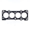 Athena Head Gasket MLS for Mazda 323 / MX-5 I / II / BP 1.4mm 85.3mm 338518R-1
