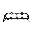 Athena Head Gasket MLS for 1mm 115.7mm 338309R-1
