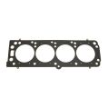 Athena Head Gasket MLS for Opel Astra H / GTC / Z20 LEH / Zafira 1.3mm 88.5mm 338059R-1
