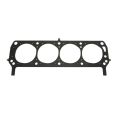 Athena Head Gasket MLS for 1mm 104.14mm 338303R-1
