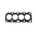 Athena Head Gasket MLS for Mitsubishi 4G63 (DOHC 16V) 1.3mm 86.3mm 338017R-1