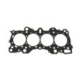 Athena Head Gasket MLS for Honda CRX II / III / Civic IV / V / VI / Integra 0.85mm 85mm 338089R-1