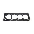 Athena Head Gasket MLS for Opel Astra / Kadett / Vectra / Caterham C20NXE / Lada C 20 XE 1.3mm 87.5mm 338317R-1