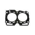 Athena Head Gasket MLS for Subaru Impreza / Forester / Legacy III / IV / Outback 1.9mm 100mm 338325R-1
