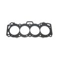 Athena Head Gasket MLS for Toyota Celica / Corolla / MR2 I 1.3mm 83mm 338323R-1