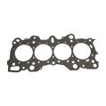 Athena Head Gasket MLS for Honda CRX II / III / Civic IV / V / VI / Integra 0.85mm 83mm 338087R-1