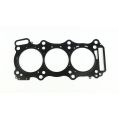 Athena Head Gasket MLS for Nissan GT-R R35 / VR38DETT 0.95mm 100.5mm 338407R-1