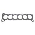 Athena Head Gasket MLS for Nissan Skyline Coupe / RB26DETT 1.5mm 87.5mm 338315R-1